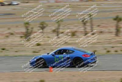 media/Apr-03-2022-CCCR Porsche (Sun) [[45b12865df]]/4-red/session 4/